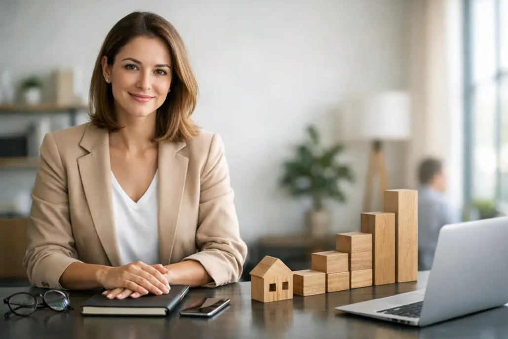 Guía para marca personal con base sólida